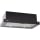 Gorenje DKF2600MS - 165753 - zdjęcie 2